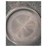 Pyrex Confetti or Speckled Bowls