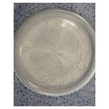 Pyrex Confetti or Speckled Bowls