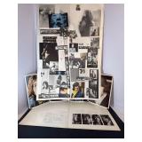 The Beatles’ White Album in protective sleeve