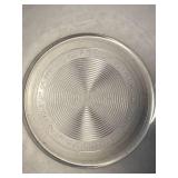 Red Cherry  Pyrex Bowls