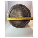 Red Wing 3 Gallon Large Wing Jug