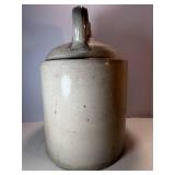 Red Wing 3 Gallon Large Wing Jug