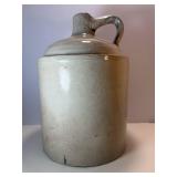 Red Wing 3 Gallon Large Wing Jug