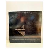 Six Prince Albums in protective sleeve