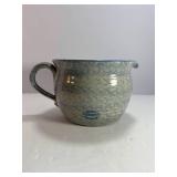 Red Wing Batter Bowl