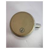 Red Wing Batter Bowl