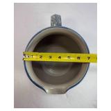 Red Wing Batter Bowl