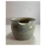 Red Wing Batter Bowl