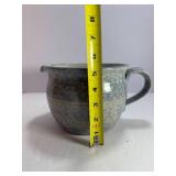 Red Wing Batter Bowl