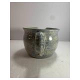 Red Wing Batter Bowl