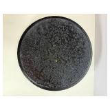 Ozark Trail Dutch Oven IOB