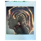 The Rolling Stones 4 Albums and 1 45 Record in protective sleeve