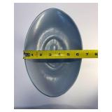 Red Wing USA Pedestal Bowl