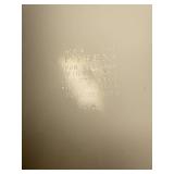 Pyrex Shenandoah Cinderella mixing bowls