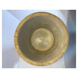 6-gallon Red Wing crock