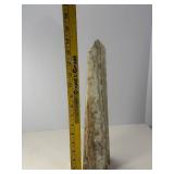 Stone Obelisk