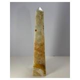 Stone Obelisk