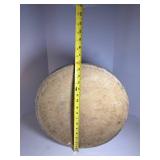 12 Gallon Red Wing Crock