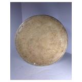 12 Gallon Red Wing Crock