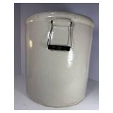 12 Gallon Red Wing Crock