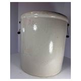 12 Gallon Red Wing Crock