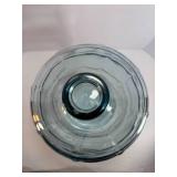 Large 5 Gallon Glass Jar