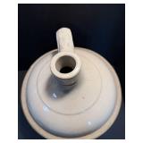 5 Gallon Red Wing Stoneware Jug