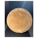 5 Gallon Red Wing Stoneware Jug