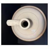 5 Gallon Red Wing Stoneware Jug