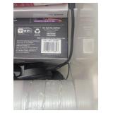 Full Bin Mixed Items - Reading Glasses - Fittings - LED Candles and More - mixed Condition