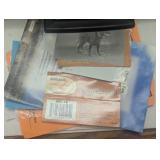 SportDOG SBC-18 Deluxe Bark Control Electronic Dog Collar kit