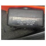 SportDOG SBC-18 Deluxe Bark Control Electronic Dog Collar kit