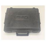 SportDOG SBC-18 Deluxe Bark Control Electronic Dog Collar kit