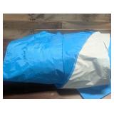 Wham-O 30ft Constant Air Slip ‘N Slide - Slide Only - No hose or pumps