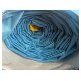 Wham-O 30ft Constant Air Slip ‘N Slide - Slide Only - No hose or pumps