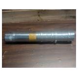 Core-Guard 3" Specialty Gas Vent Pipe
