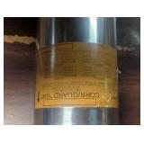 Core-Guard 3" Specialty Gas Vent Pipe