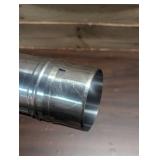 Core-Guard 3" Specialty Gas Vent Pipe