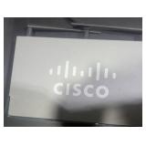 Pallet Lot - Commercial/Home Audio/Server/Printer/Screens - Denon-Crown - Mixed Condition