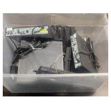 Full Bin - Mixed Product - Electronics - Mixed Conditions