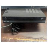 Full Bin - Mixed Product - Electronics - Mixed Conditions