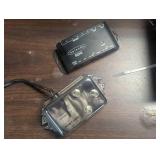 Full Bin - Mixed Product - Electronics - Mixed Conditions