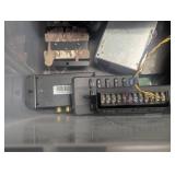 Full Bin - Mixed Product - Electronics - Mixed Conditions