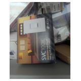 Large Bin of Switches, Controllers and More Mixed Condition