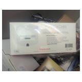 Large Bin of Switches, Controllers and More Mixed Condition