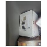 Large Bin of Switches, Controllers and More Mixed Condition