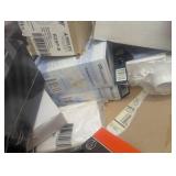 Large Bin of Switches, Controllers and More Mixed Condition