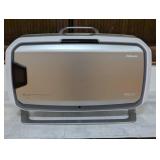 Fellowes AeraMax PRO AM4S Commercial Grade Portable Germicidal Dust Collecting Air Cleaner