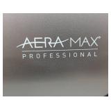 Fellowes AeraMax PRO AM4S Commercial Grade Portable Germicidal Dust Collecting Air Cleaner
