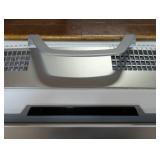 Fellowes AeraMax PRO AM4S Commercial Grade Portable Germicidal Dust Collecting Air Cleaner